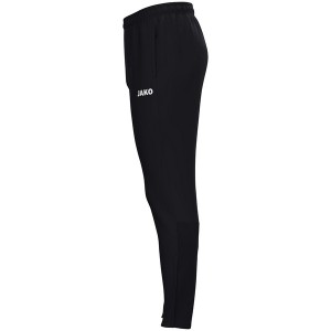 Pantalon d'entraînement One