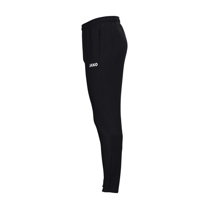 Pantalon d'entraînement One
