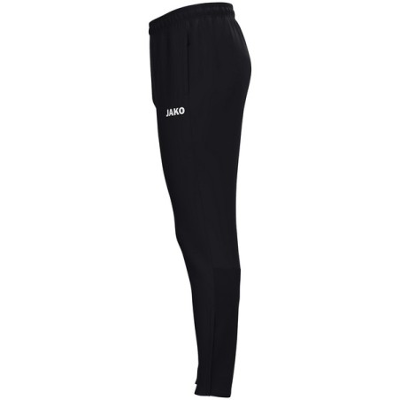 Pantalon d'entraînement One
