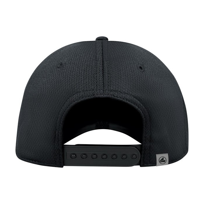 CASQUETTE