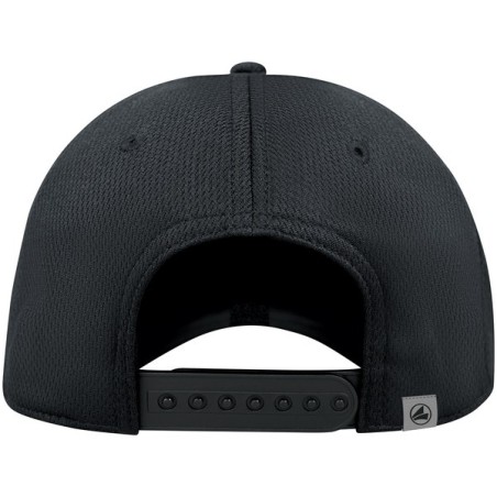 CASQUETTE