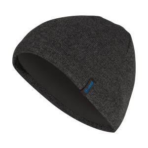 BONNET TRICOTE