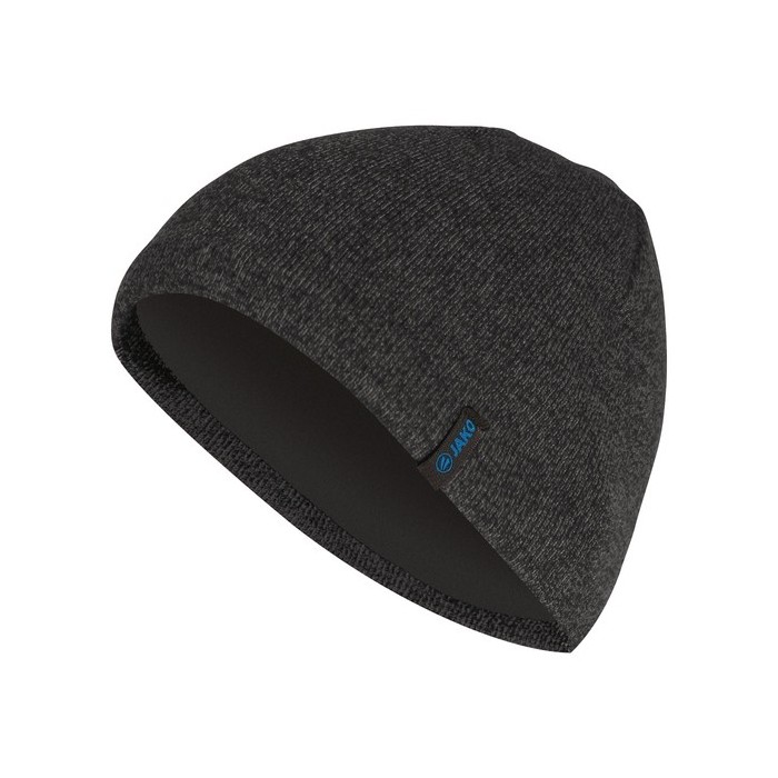 BONNET TRICOTE