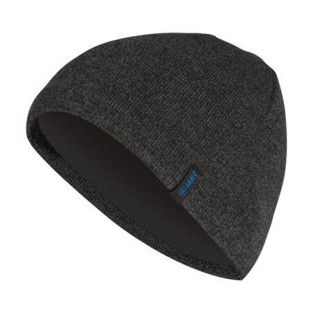 BONNET TRICOTE
