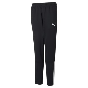 PANTALON TRAINING PANT JUNIOR