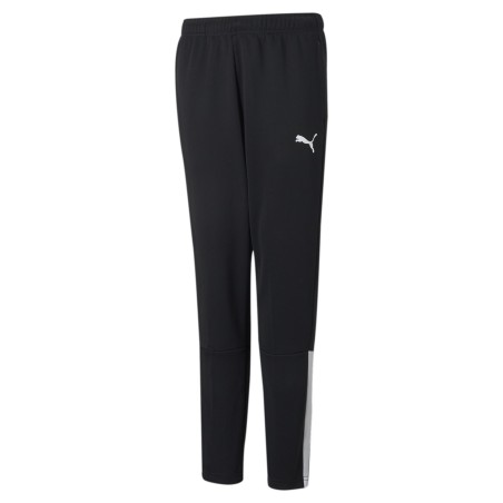 PANTALON TRAINING PANT ADULTE