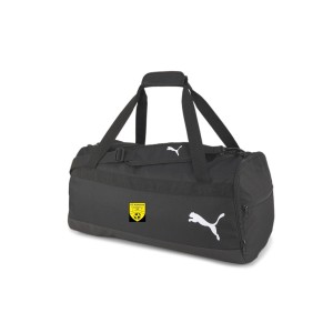 SAC DE SPORT