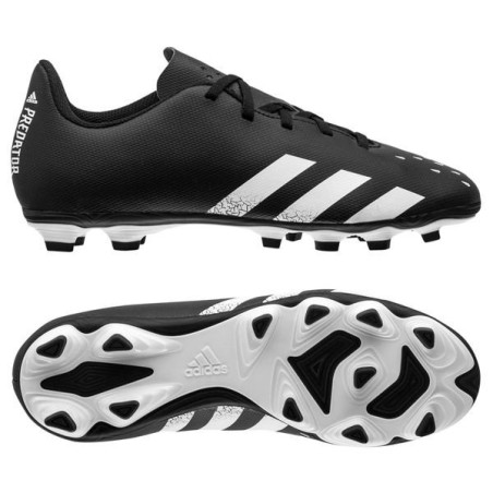 CHAUSSURE DE FOOT ADIDAS JUNIOR