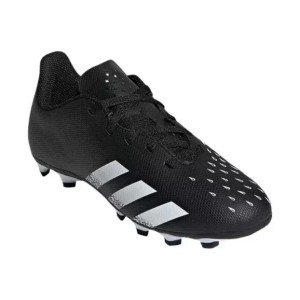 CHAUSSURE DE FOOT ADIDAS JUNIOR