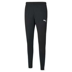 PANTALON TEAM RISE POLY TRAINING ADULTE