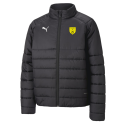 VESTE DOUDOUNE PUMA JUNIOR