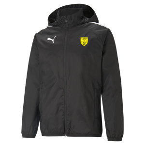 VESTE DE PLUIE JUNIOR