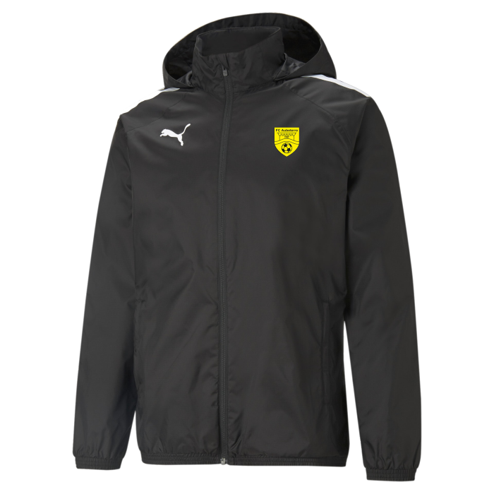 VESTE DE PLUIE JUNIOR